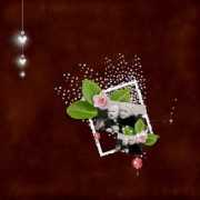 ozone.oscraps.com Moniaa