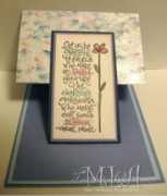 splitcoaststampers.com Monicaa