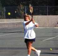 tennistom.net Monicar