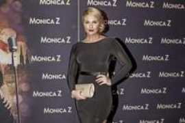 aok.dk Monicaz