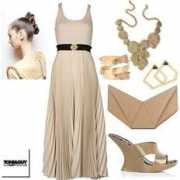 fashionfinder.asos.com Monicc