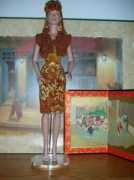 thedollpage2.com Monicka