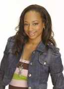 Monicque