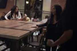xxlmag.com Moniece