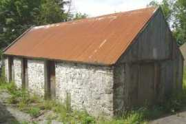 Monien
