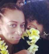 freddyo.com Monifah