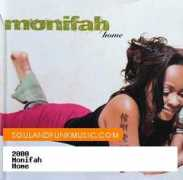 soulandfunkmusic.com Monifah