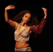 gildedserpent.com Monifah