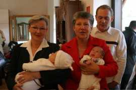 meteorplum.com Monikah