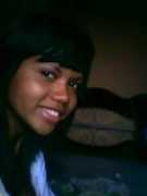 namoroja.com.br Monikka