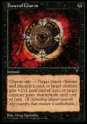 magiccards.info Monile