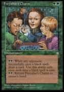 magiccards.info Monile