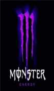 glogster.com Monimoni