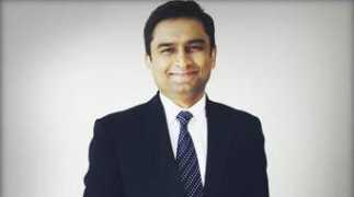 indianexpress.com Moninder
