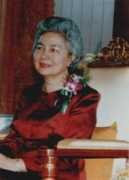 freepages.genealogy.rootsweb.ancestry.com Monineath