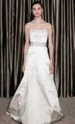 bridalwave.tv Moniquel