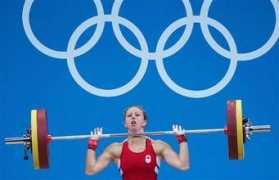 montrealgazette.com Moniqui