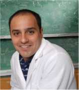 faculty.mercer.edu Moniri
