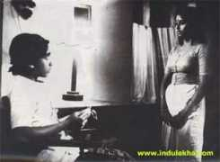 indulekha.com Monisha