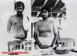 indulekha.com Monisha