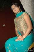 gloriousindia.com Monishka