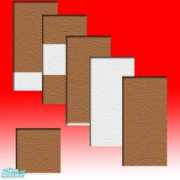 thesimsresource.com Monisia
