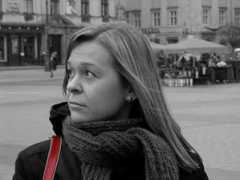 webluk.fotolog.pl Monisia