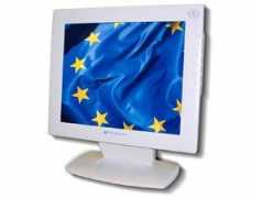pages.infinit.net Moniteur