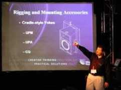 meyersound.com Monitto