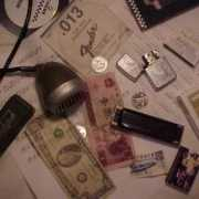 humblemusic.com Monitto