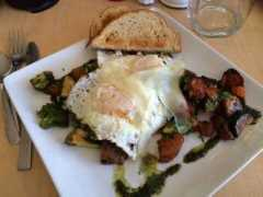 westword.com Monitz