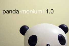 Monium