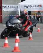 motocicliste.net Monixx