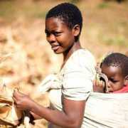 wfp.org Monjaras