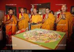 photaki.es Monjes