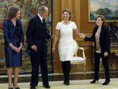 abc.es Monjil
