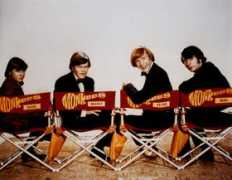 Monkees
