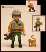 animobil.info Monkeybaby