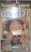 animecollectibles.com Monkeydluffy