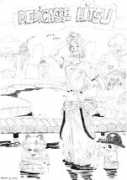 volonte-d.com Monkeydluffy