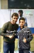syrian-soccer.com Monkez