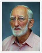 phys.ufl.edu Monkhorst