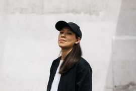 Monki