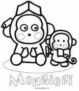 hellokitty553.tripod.com Monkichi