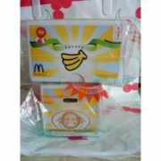 mall.qoos.com Monkichi