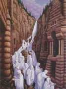 Monks