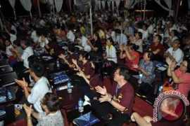 antaranews.com Monlan