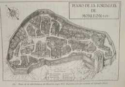 los-santos.com Monleon