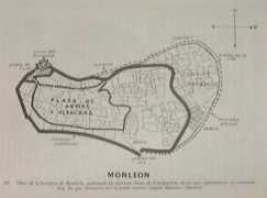 los-santos.com Monleon