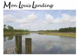 kenneymoise.com Monlouis